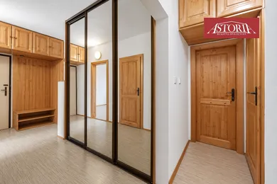 Byty na predaj 4-izbový, Martin · €163 200