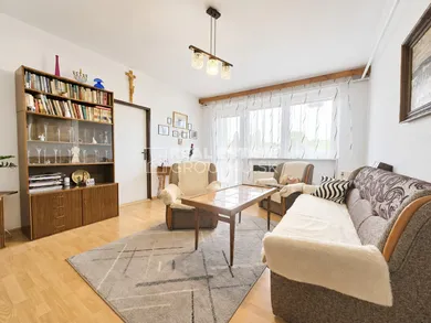 Na predaj 2-izbový byt, 56 m², Lednické Rovne, Súhradka