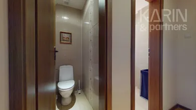 Na predaj dom, 405 m², Kokava nad Rimavicou