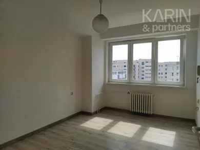 Квартиры в аренду, 1-комнатные, Bratislava-Ružinov · €180