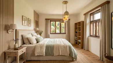 Na predaj dom, 100 m², Nové Mesto nad Váhom, MODROVÁ