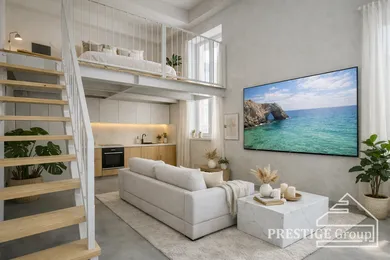 Mieszkania na sprzedaż, 1-pokojowe, Trenčianske Teplice · €135 000