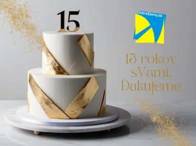 Na predaj 4-izbový dom, 93 m², Rovinka, Železničná