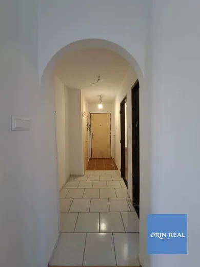 Na predaj 2-izbový byt, 64 m², Pezinok, Holubyho