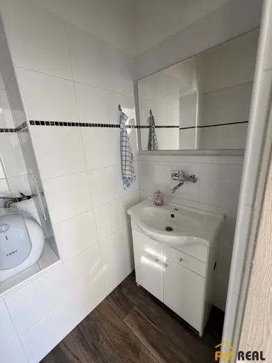 Na prenájom 2-izbový byt, 51 m², Sládkovičovo, Fučíkova