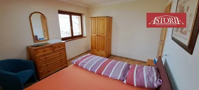 Na predaj dom, 404 m², Vrútky, Karvaša a Blahovca