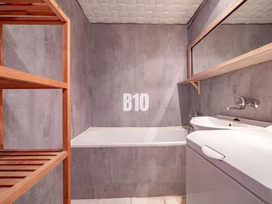 Na predaj 3-izbový byt, 86 m², Nitra