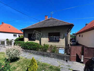 Domy na sprzedaż, Zlaté Moravce · €170 000