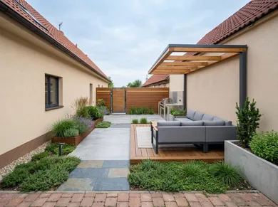 Na predaj dom, 238 m², Bratislava-Záhorská Bystrica, Čsl. tankistov