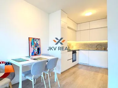 Byty na predaj 2-izbový, Malacky · €166 000