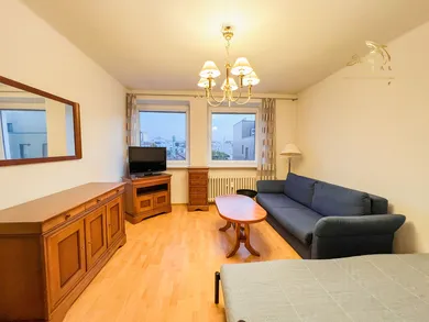 Byty na prenájom 1-izbový, Bratislava-Staré Mesto · €610