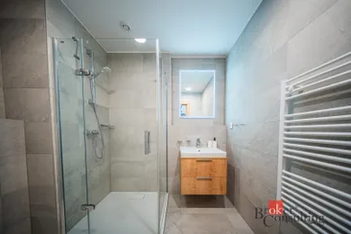 Na predaj 2-izbový byt, 75 m², Bystrá