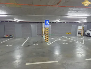 Na prenájom 2-izbový byt, 54 m², Bratislava-Rača, Malokrasňanská