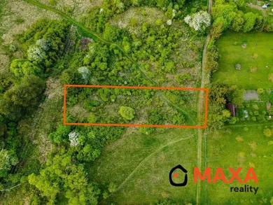 See details