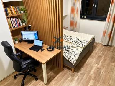 Na predaj dom, 122 m², Miloslavov, čerešnová