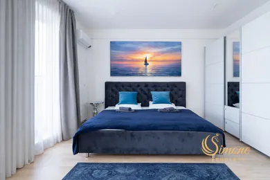 Byty na predaj 2-izbový, Košice-Staré Mesto · €238 000