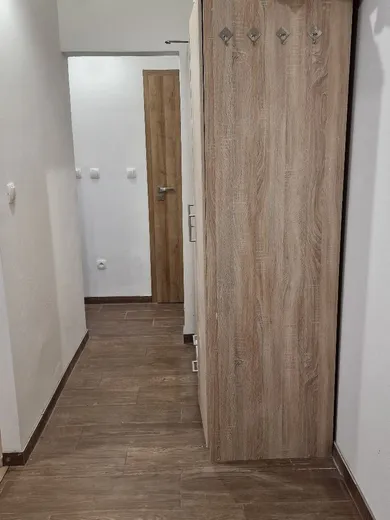 Na predaj 1-izbový byt, 38 m², Sereď, Dolnomajerská