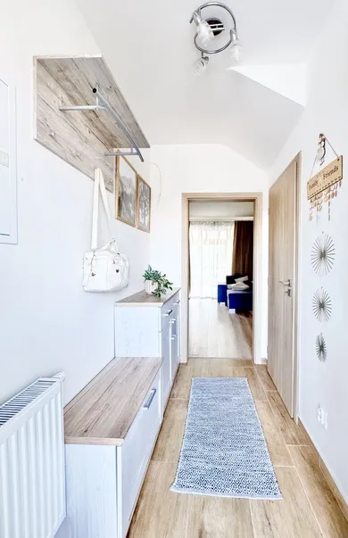 Na predaj dom, 89 m², Dunajská Streda, Dunajská