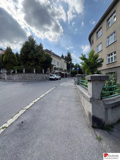 Na predaj byt v Bratislava-Staré Mesto · €235 000 · Dokončené