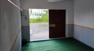 Na predaj objekt, 19 m², Bratislava-Nové Mesto, Pri dvore