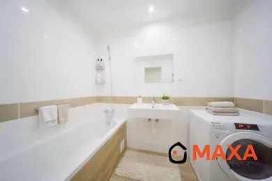 Na prenájom byt v Prievidza · €549 · Dokončené