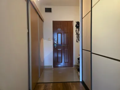 Na predaj 2-izbový byt, 58 m², Košice-Dargovských hrdinov