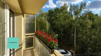 Na prenájom 3-izbový byt, 68 m², Trnava