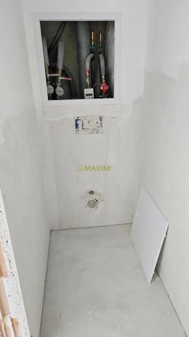 Na predaj 3-izbový byt, 80 m², Stupava, Ulica Jána Ondruša