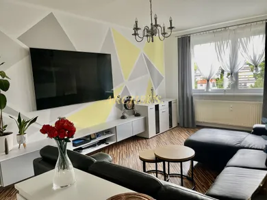 Mieszkania na sprzedaż, 3-pokojowe, Kežmarok · €155 000