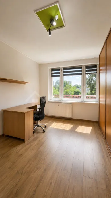 Na predaj 2-izbový byt, 49 m², Košice-Nad jazerom, Ladožská