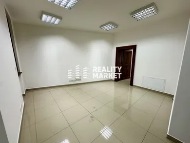Na prenájom objekt, 49 m², Banská Bystrica, Horná
