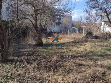 Na predaj pozemok, 306 m², Piešťany