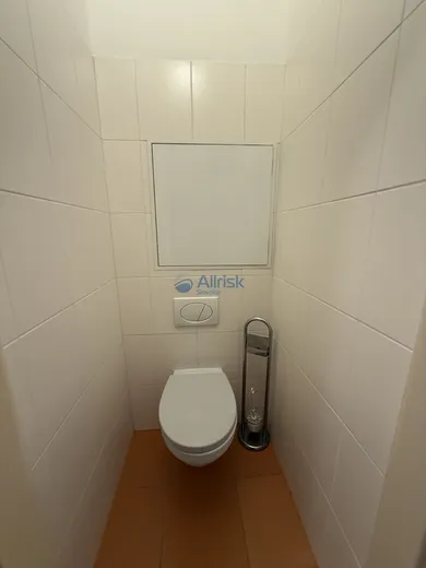 Na predaj 2-izbový byt, 56 m², Šaľa, Kukučínova