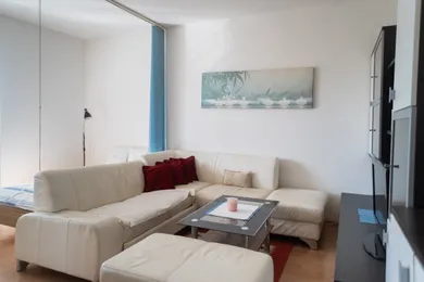 Na predaj 2-izbový byt, 36 m², Košice-Západ, Bernolákova