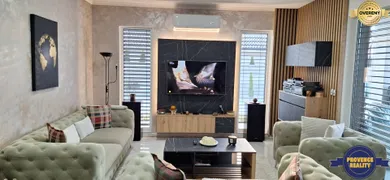 Na predaj dom v Kolárovo · €285 000 · Novostavba