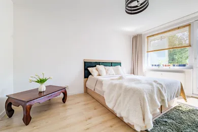 Na predaj 2-izbový byt, 55 m², Košice-Nad jazerom