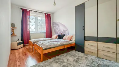Na predaj dom v Biely Kostol · €270 000 · Čiastočná rekonštrukcia