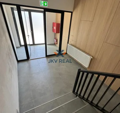 Na predaj 3-izbový byt, 75 m², Trenčín, Beckovská