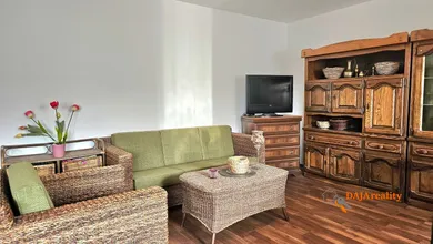 Na predaj byt v Galanta · €177 900 · Novostavba
