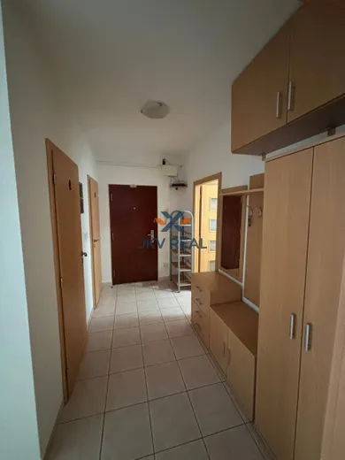Na prenájom byt v Levice · €680 · Čiastočná rekonštrukcia