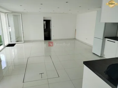 Na predaj 2-izbový dom, 70 m², Martin, Turč. Kľačany