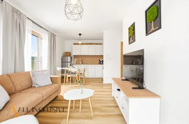 Na predaj 1-izbový byt, 41 m², Dolný Kubín