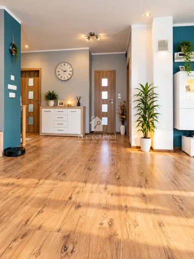 Na predaj 3-izbový dom, 67 m², Dunajská Streda, Etreho Kračany