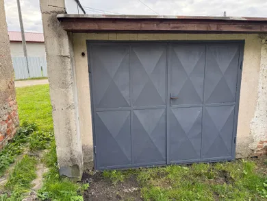Na predaj objekt, 21 m², Brezno