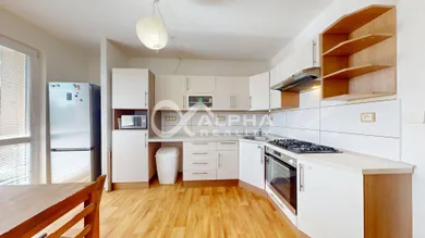 Na prenájom 2-izbový byt, 54 m², Spišská Nová Ves, -