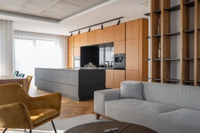 Na predaj byt v Martin · €465 000 · Novostavba