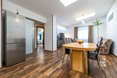 Na predaj dom, 320 m², Košice-Sever, Urbánkova