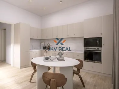 Na predaj byt v Malacky · €184 990 · Dokončené