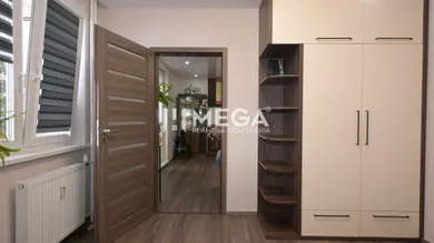 Na predaj 4-izbový byt, 87 m², Humenné, Laborecká