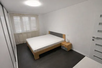 Na predaj 3-izbový byt, 72 m², Košice-Juh, Panelová
